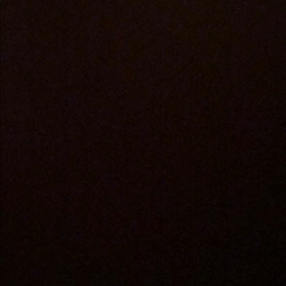 Meet your Posher, Michael - Picture 1 of 1